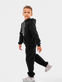 Костюм Kindamor Модель FC-01 Фото