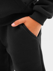 Костюм Kindamor Модель FC-01 Фото