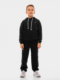 Костюм Kindamor модель FC-01 Фото