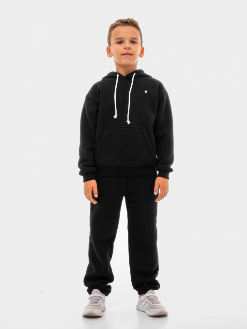 Костюм Kindamor модель FC-01 Фото