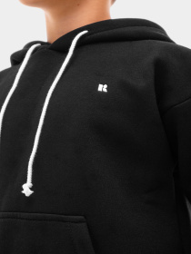 Повсякденний костюм Kindamor модель FC-01 Фото