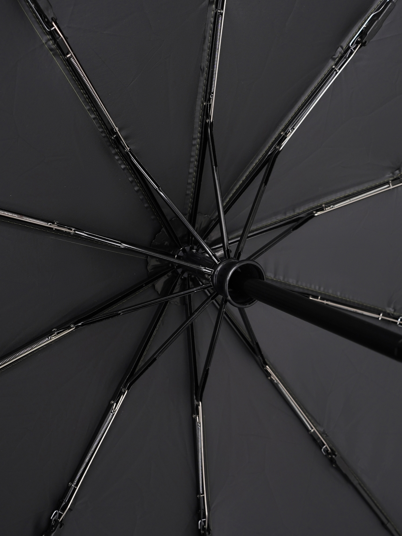 Зонт Monsen модель C1GD23001g-green Фото