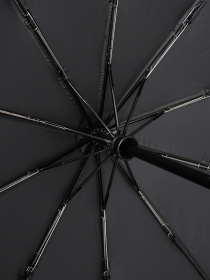 Зонт Monsen модель C1GD23001g-green Фото