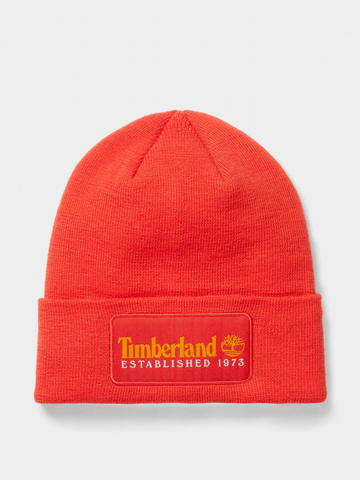 Шляпалар мен қалпақ Timberland үлгі TB0A2PTDDV8 Фото