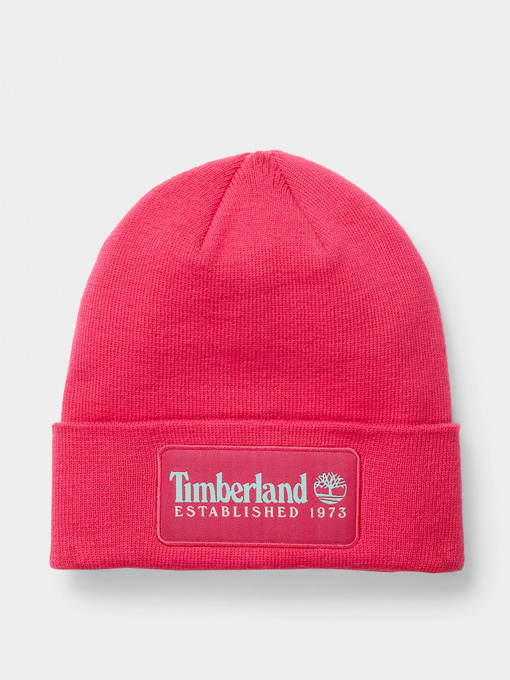 Шляпалар мен қалпақ Timberland үлгі TB0A2PTDA46 Фото