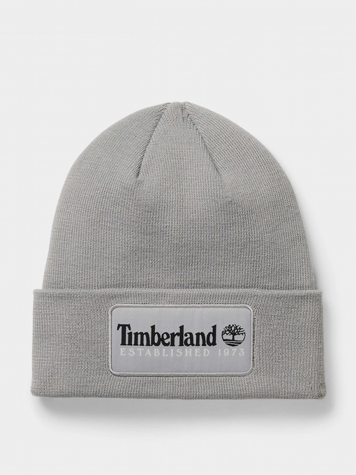 Шляпалар мен қалпақ Timberland үлгі TB0A2PTDEA3 Фото