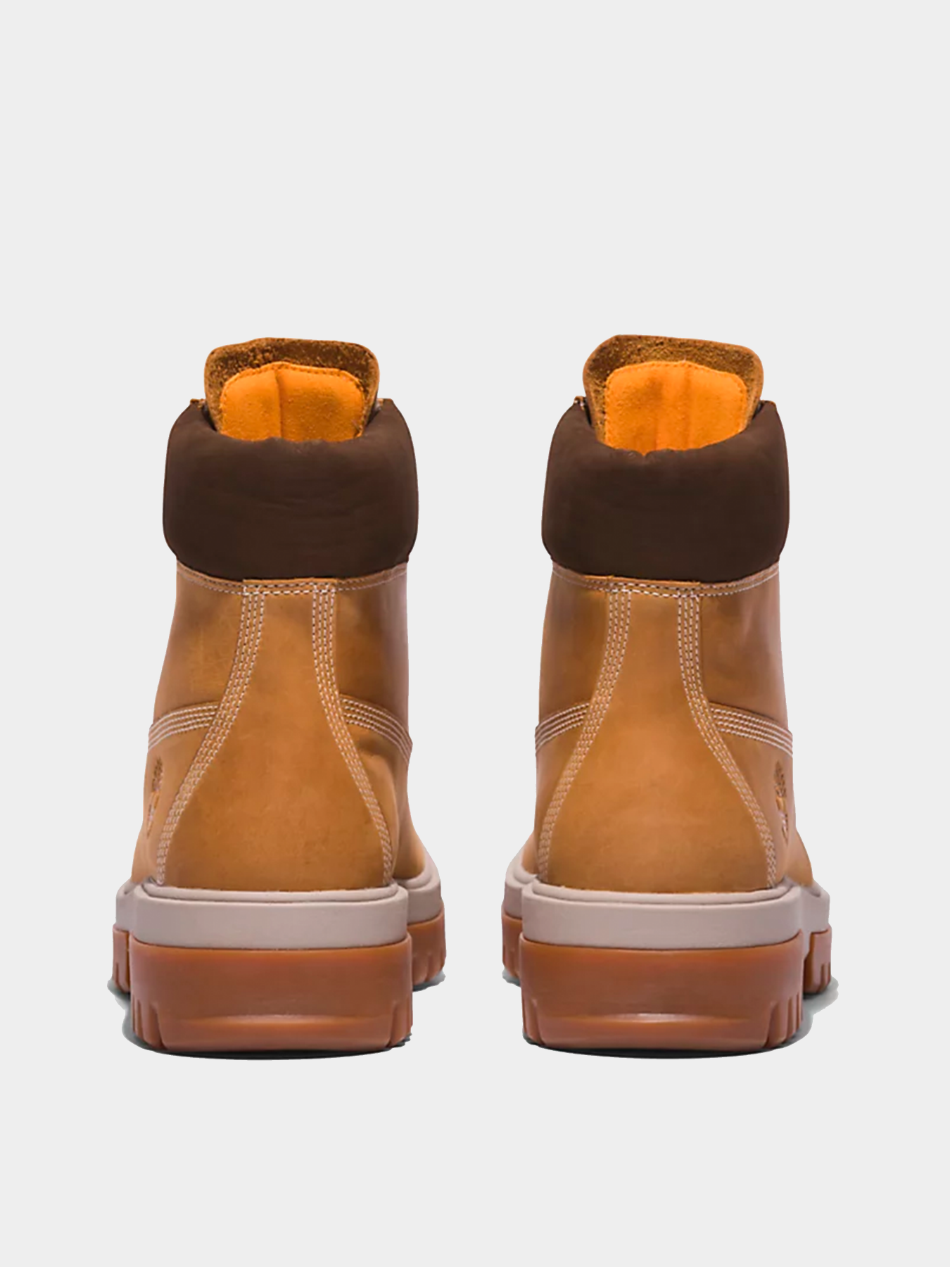 Ботинки и сапоги Timberland модель TB0A5YKD231 Фото