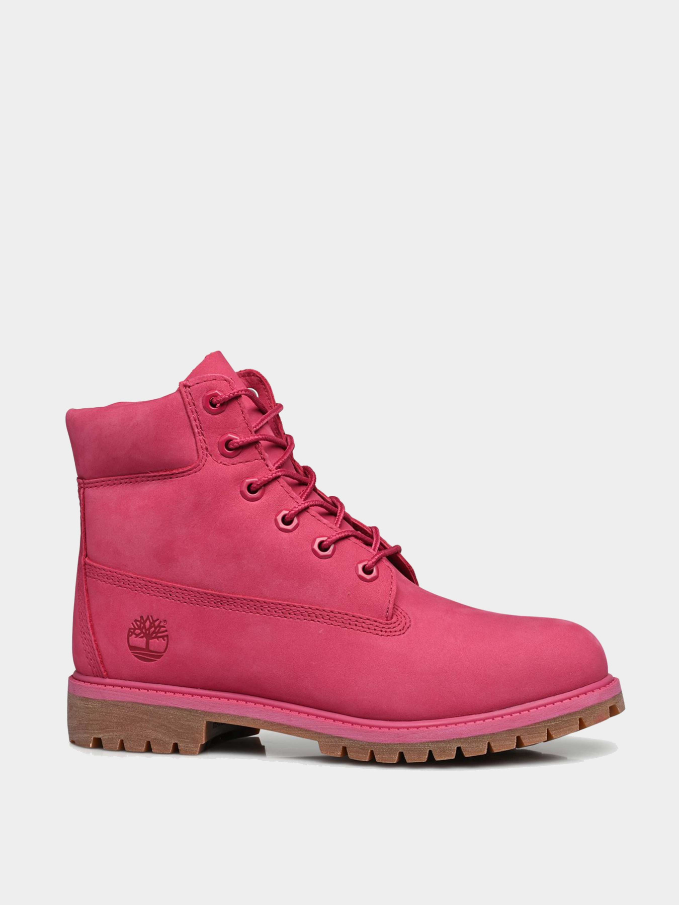 Ботинки и сапоги Timberland модель TB0A64J5A46 Фото