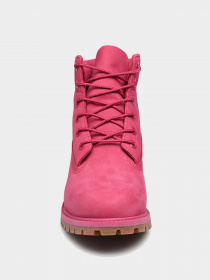Ботинки и сапоги Timberland модель TB0A64J5A46 Фото