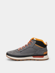 Ботинки и сапоги Timberland модель TB0A65R8033 Фото