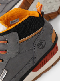 Ботинки и сапоги Timberland модель TB0A65R8033 Фото