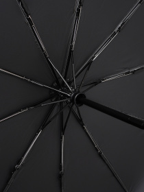 Зонт Monsen модель C1GD23001be-beige Фото