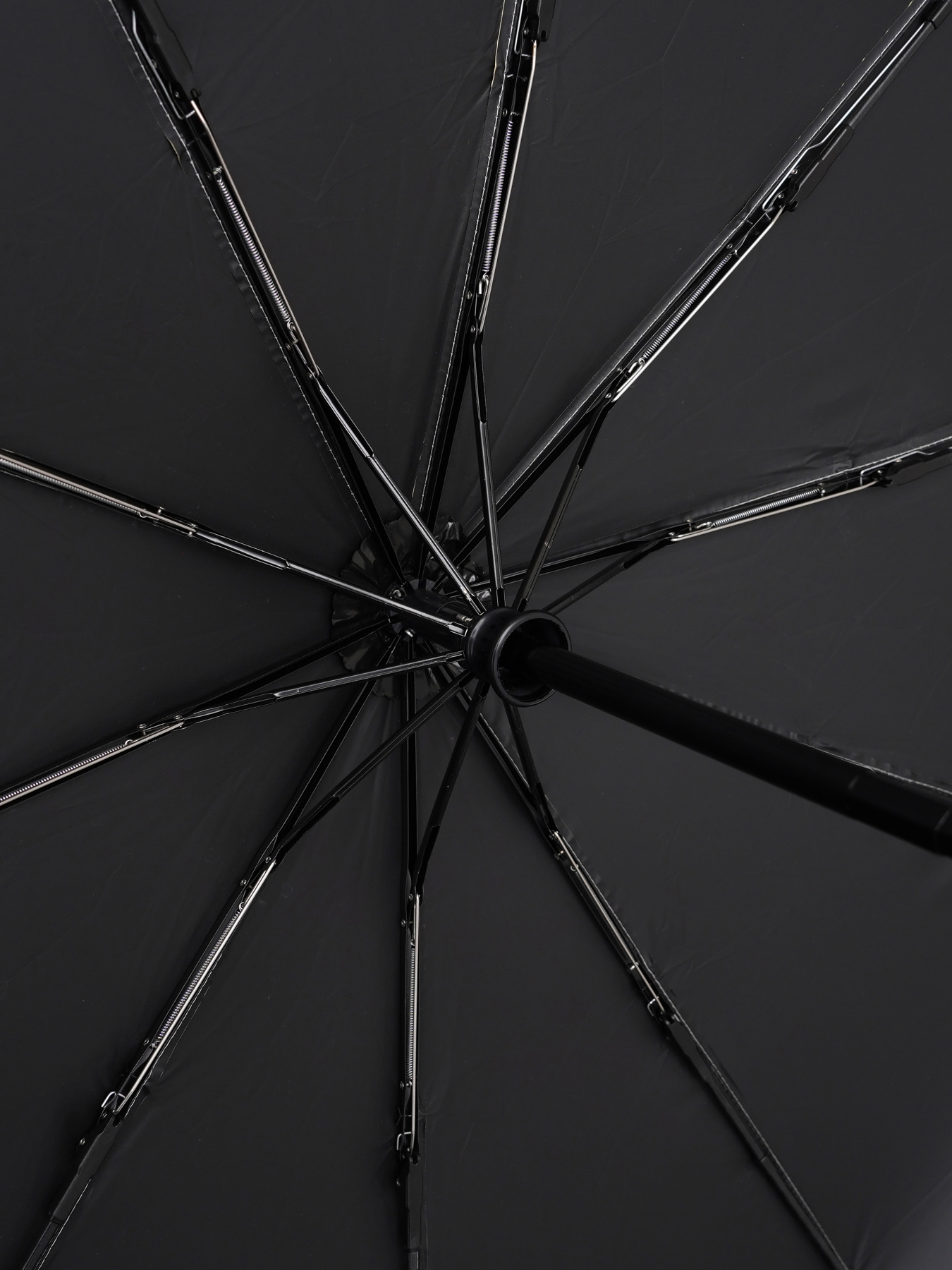 Зонт Monsen модель C1GD23001be-beige Фото