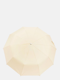 Зонт Monsen модель C1GD23001be-beige Зонт Monsen модель C1GD23001be-beige Фото