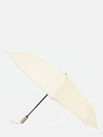 Зонт Monsen модель C1GD23001be-beige Зонт Monsen модель C1GD23001be-beige Фото