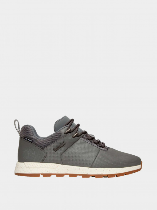Кроссовки Timberland модель TB0A67F8033 Фото