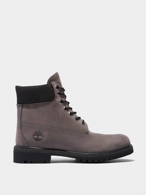 Ботинки и сапоги Timberland модель TB0A62BH033 Фото