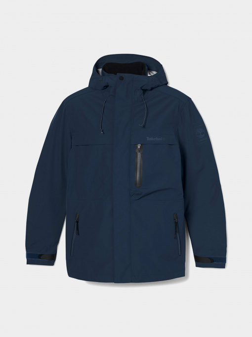 Куртки и дубленки Timberland модель TB0A6KJH433 Фото