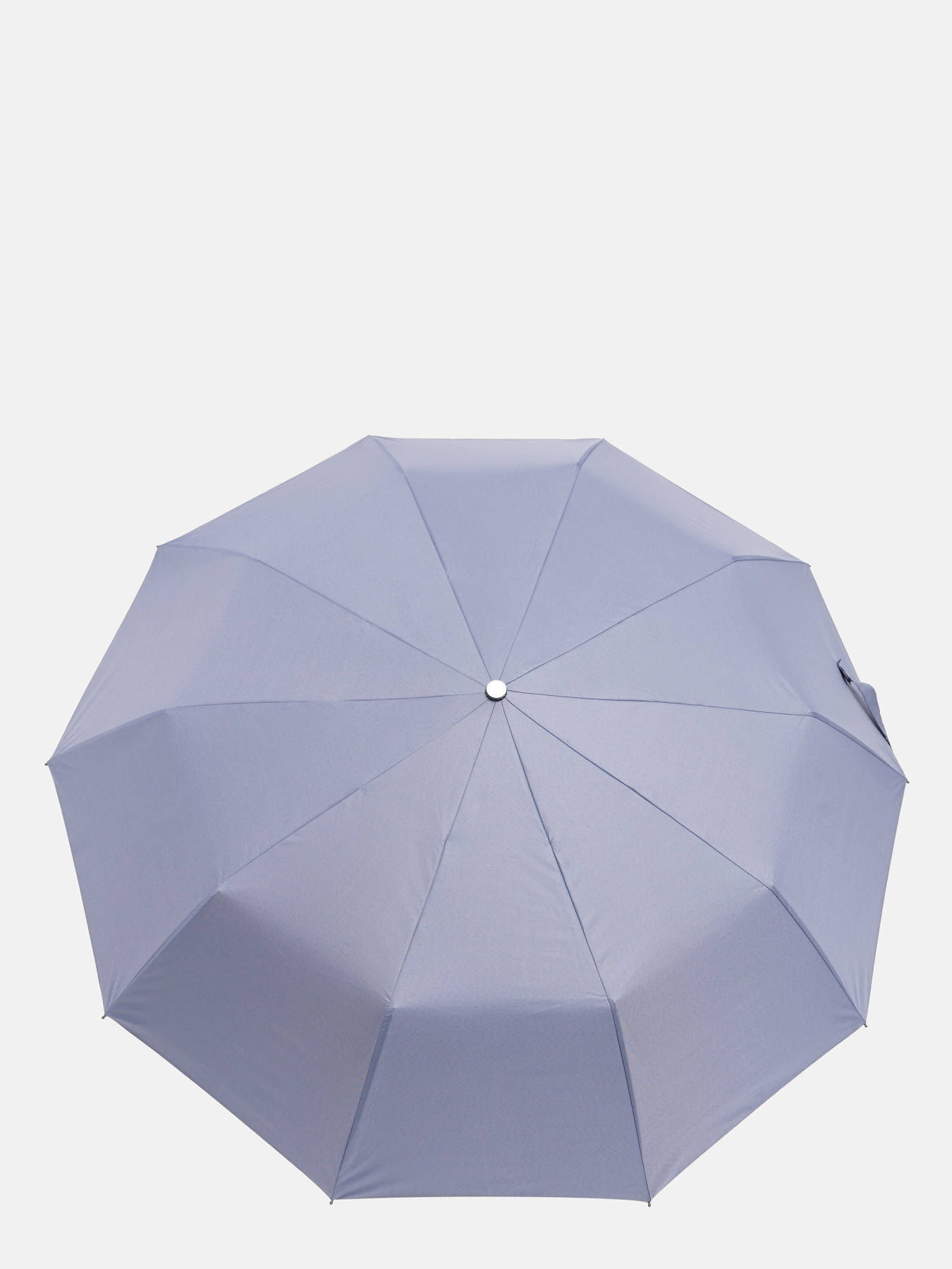 Зонт Monsen модель C1GD23001sk-sky Фото