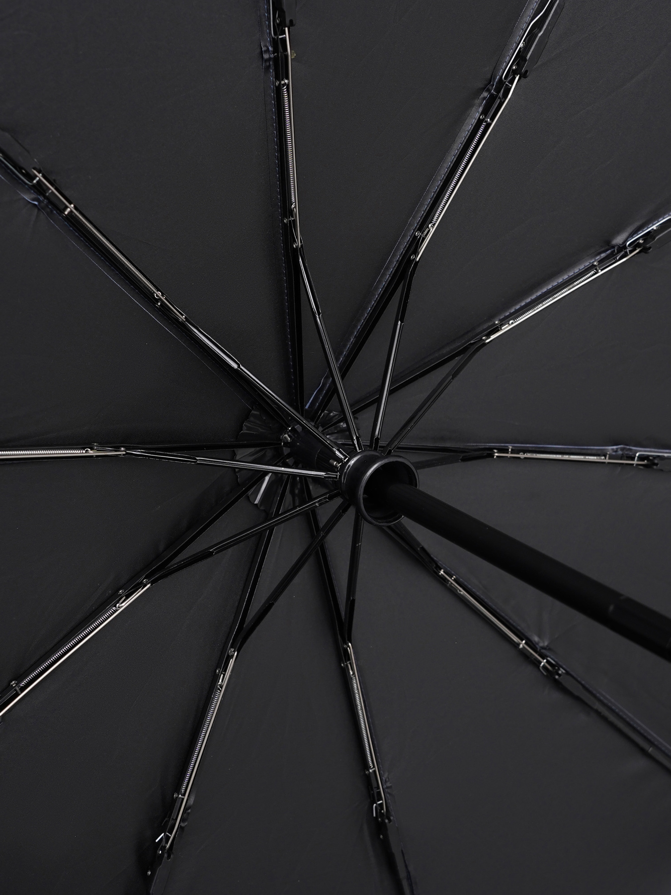 Зонт Monsen модель C1GD23001sk-sky Фото