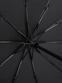 Парасолька Monsen модель C1GD23001sk-sky Фото