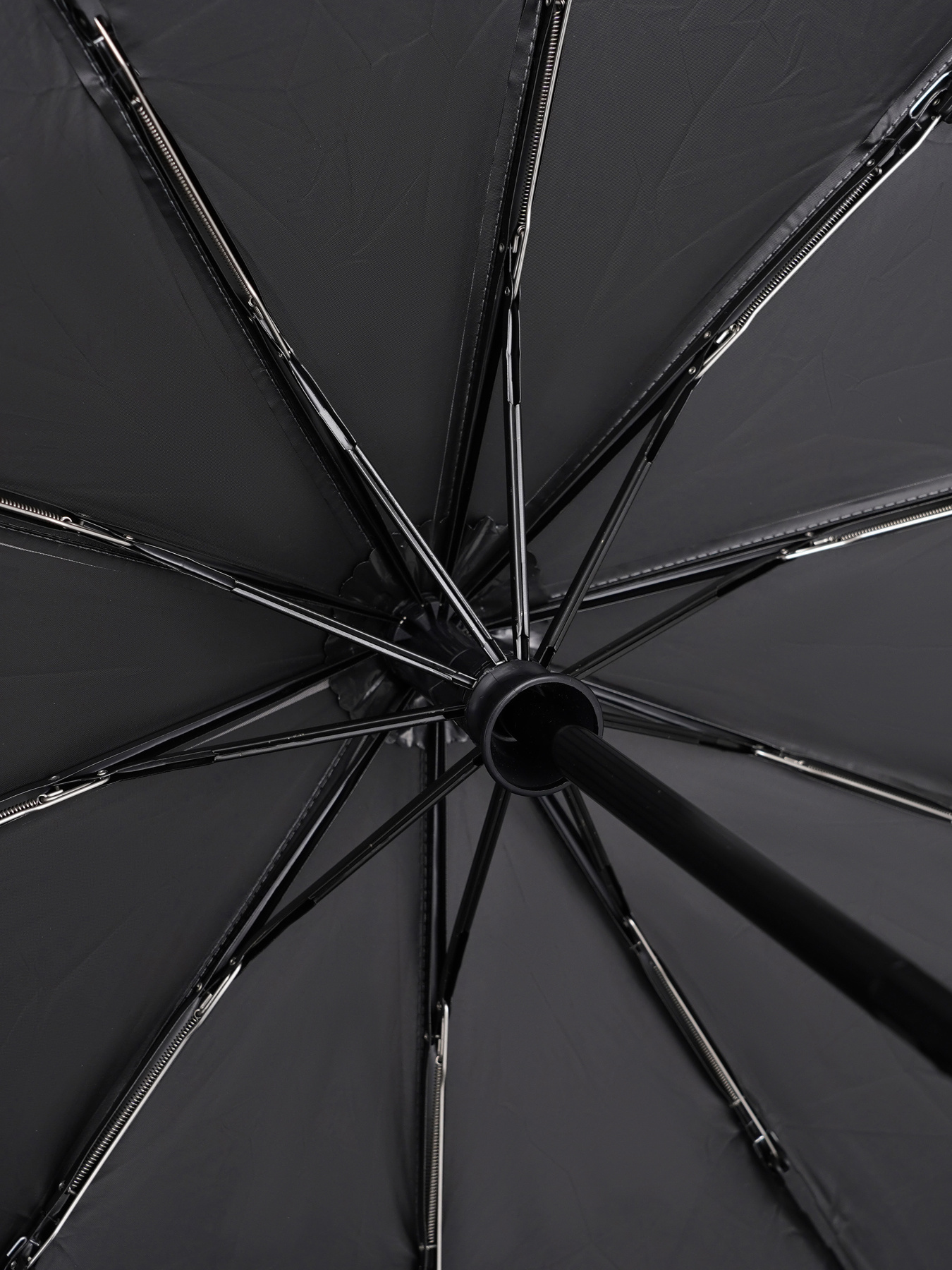 Зонт Monsen модель C1GD23001gr-grey Фото