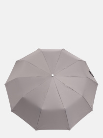 Зонт Monsen модель C1GD23001gr-grey Зонт Monsen модель C1GD23001gr-grey Фото