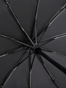 Зонт Monsen модель C1GD23001gr-grey Зонт Monsen модель C1GD23001gr-grey Фото