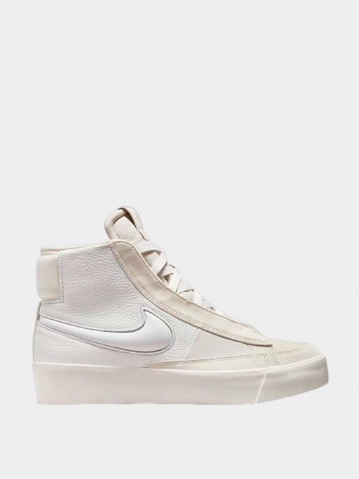 Кеды NIKE үлгі DR2948-100 Фото