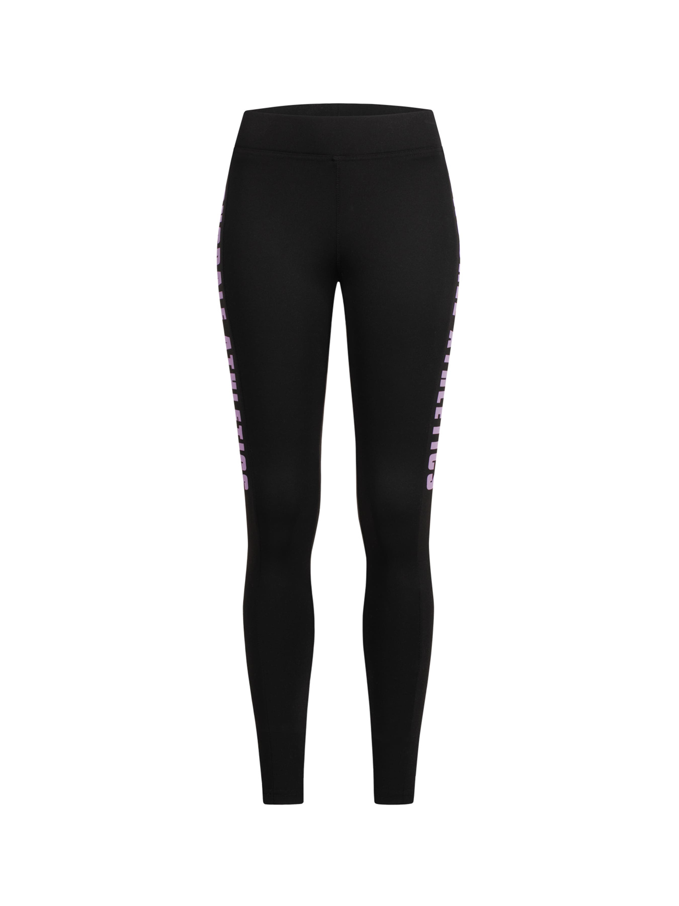 Легінси Lonsdale модель 117269 Фото