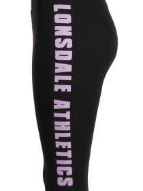 Легінси Lonsdale модель 117269 Фото