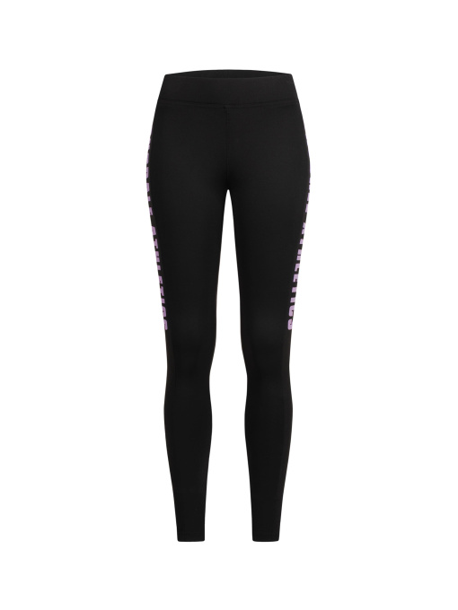 Легінси Lonsdale модель 117269 Фото