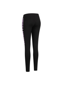 Леггинсы Lonsdale модель 117269 Фото