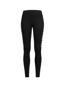 Леггинсы Lonsdale модель 117269 Фото