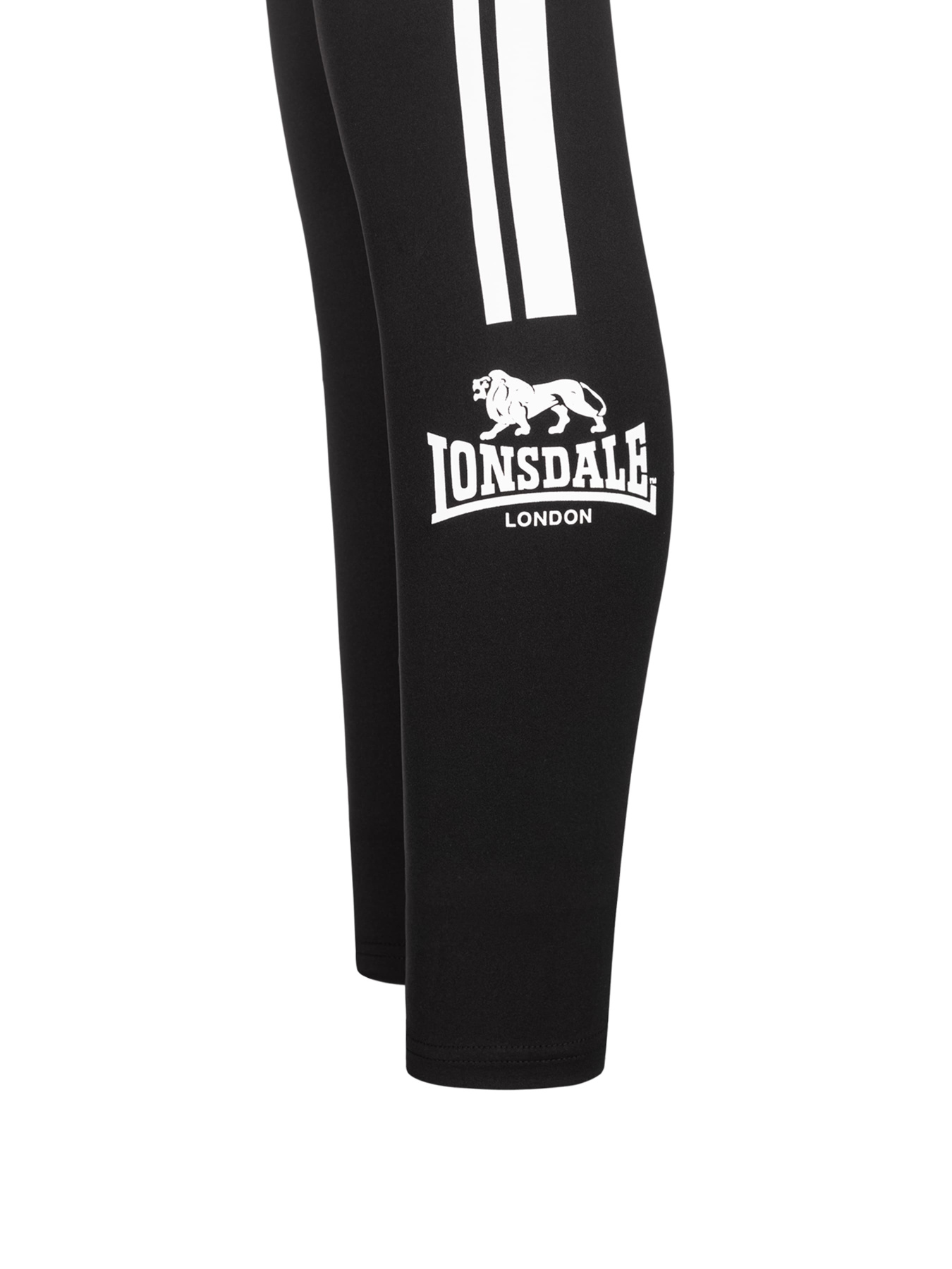 Леггинсы Lonsdale модель 117325 Фото