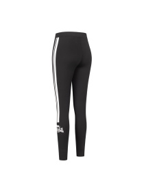 Легінси Lonsdale модель 117325 Фото