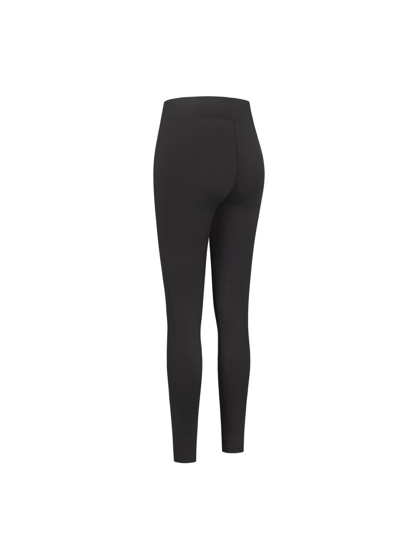 Леггинсы Lonsdale модель 117334 Фото