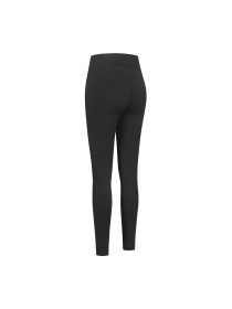 Леггинсы Lonsdale модель 117334 Фото