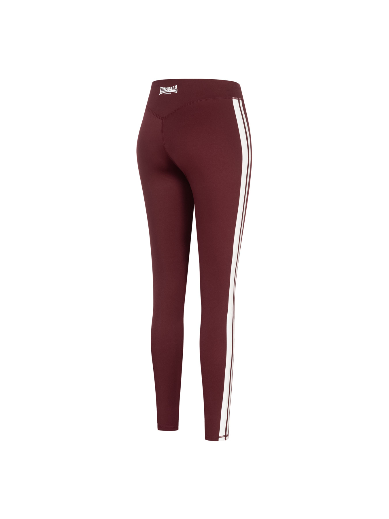 Леггинсы Lonsdale модель 117405 Фото
