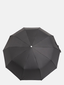 Зонт Monsen модель C1GD23001bl-black Фото