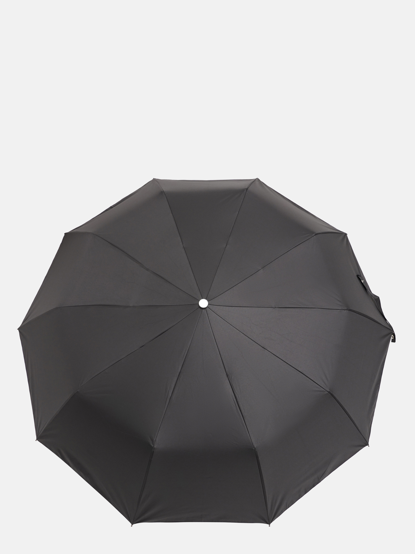 Зонт Monsen модель C1GD23001bl-black Фото