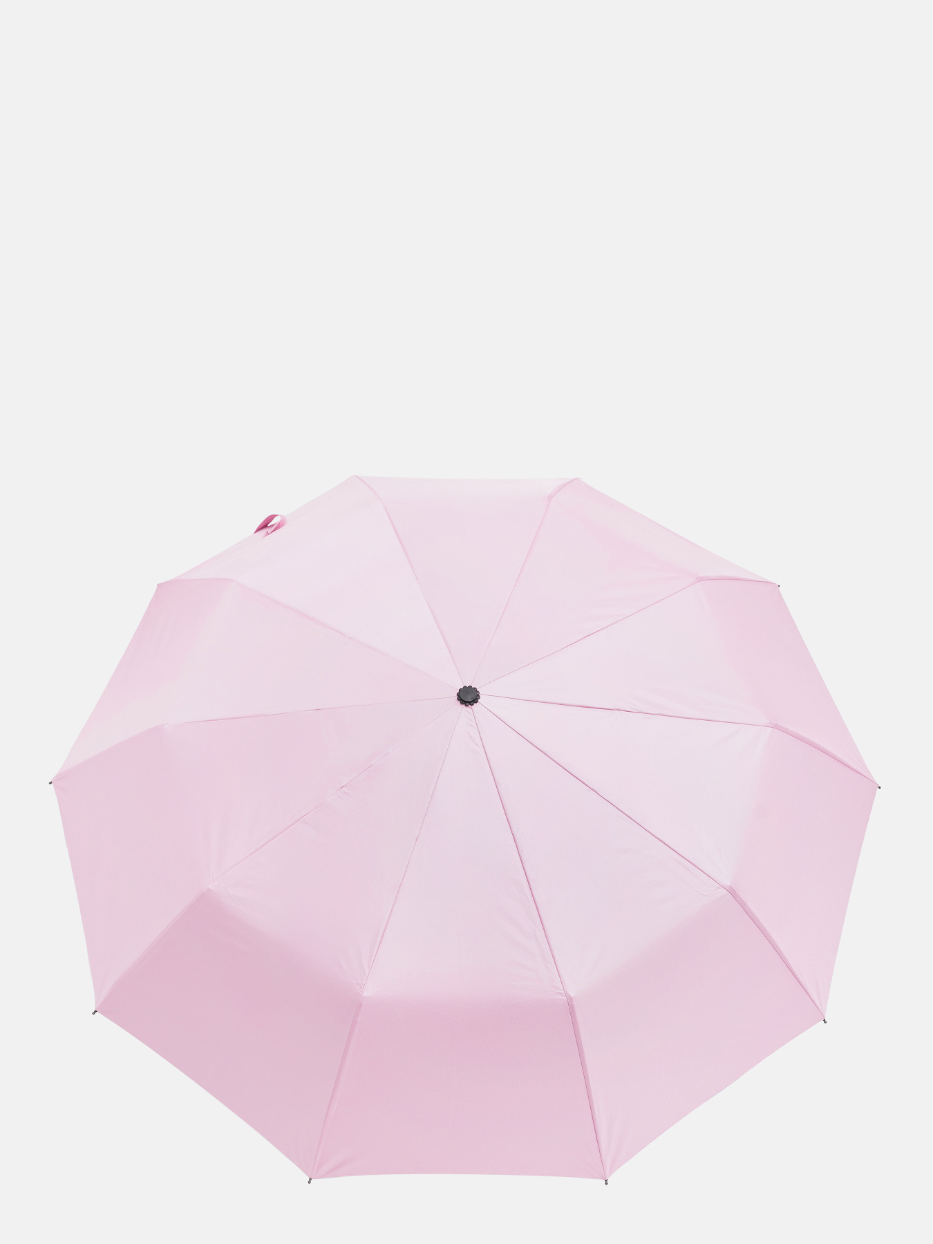 Зонт Monsen модель CV1ZNT12p-pink Фото