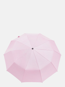 Зонт Monsen модель CV1ZNT12p-pink Фото