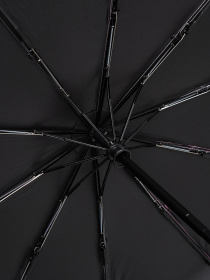 Зонт Monsen модель CV1ZNT12p-pink Фото