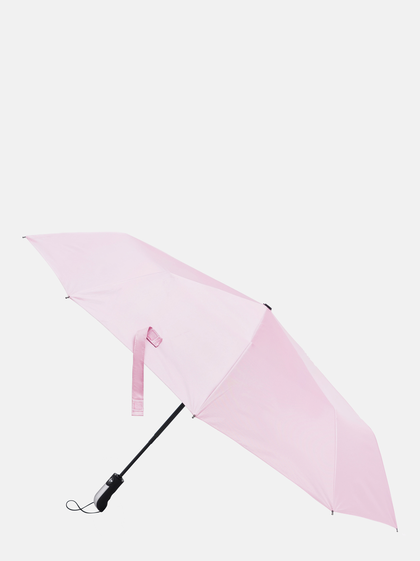 Зонт Monsen модель CV1ZNT12p-pink Фото