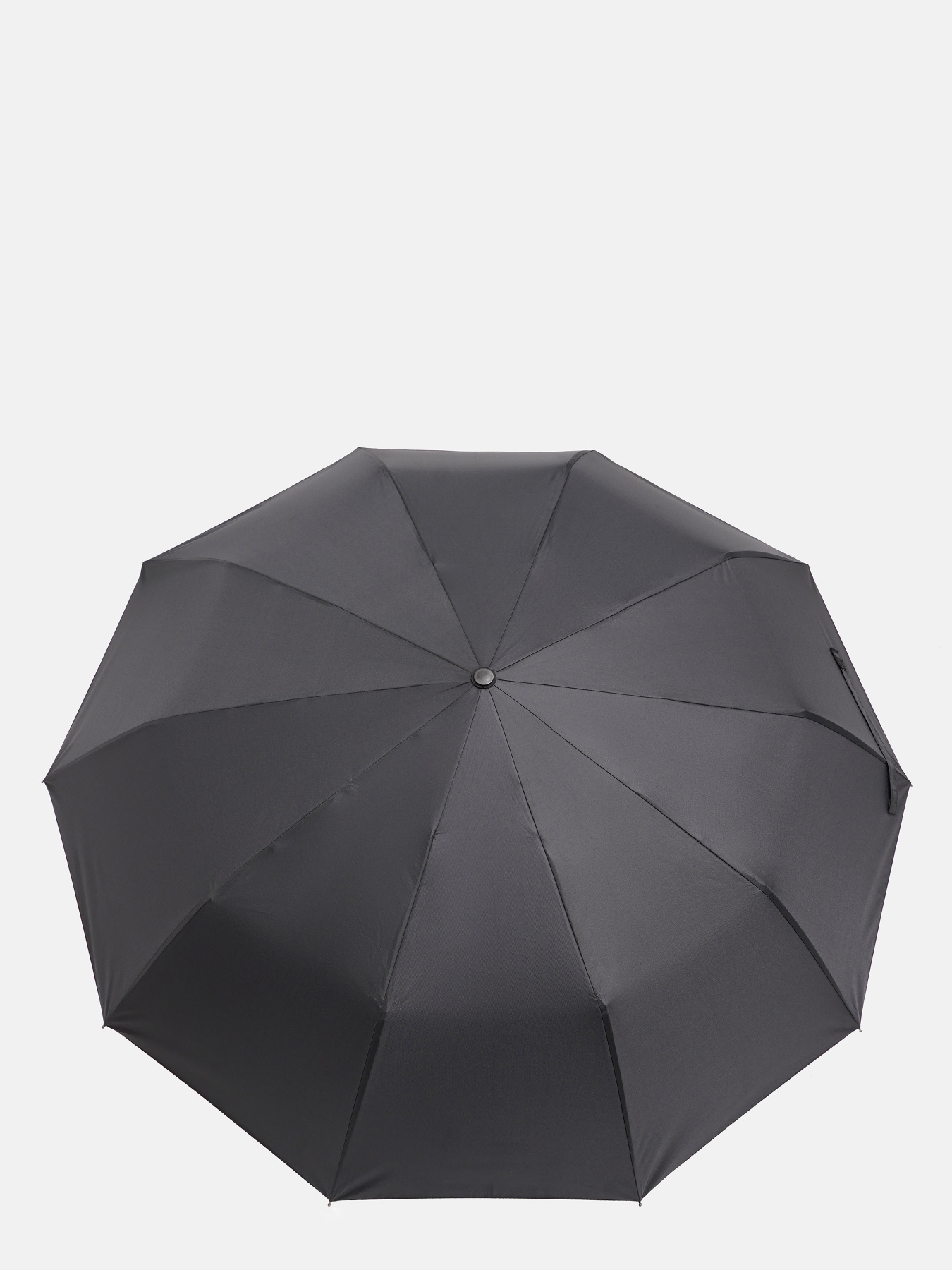 Зонт Monsen модель C1GD66436bl-black Фото