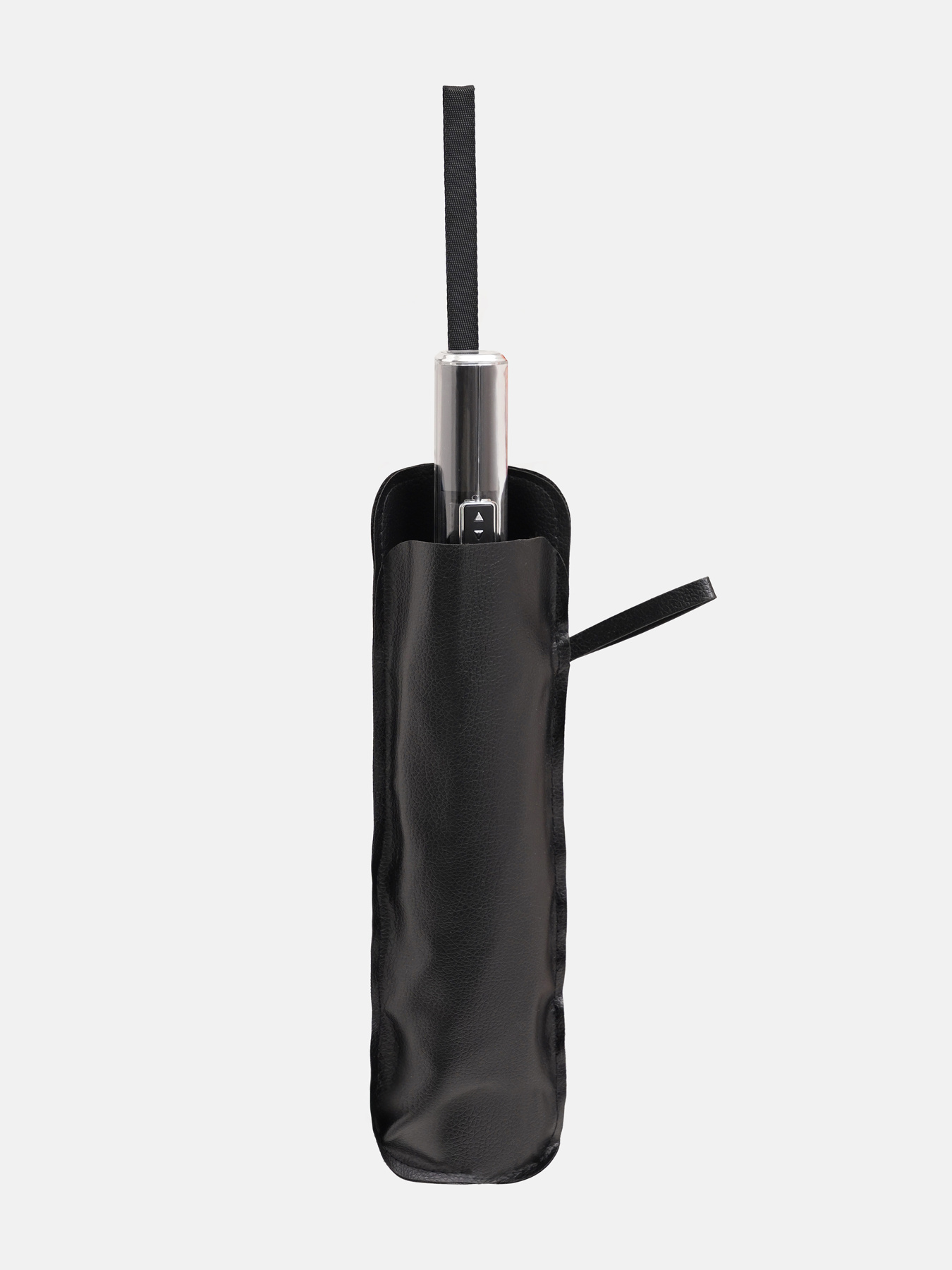 Зонт Monsen модель C1GD66436bl-black Фото