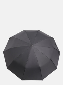 Зонт Monsen модель C1GD66436bl-black Фото