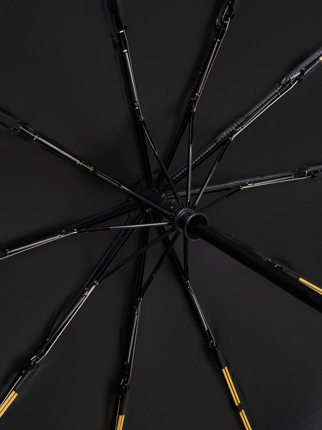 Зонт Monsen модель C1GD66436n-navy Фото