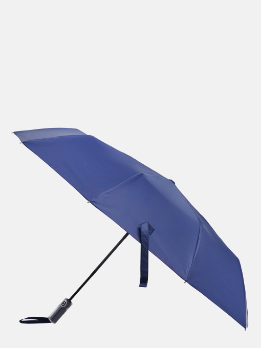 Зонт Monsen модель C1GD66436n-navy Фото